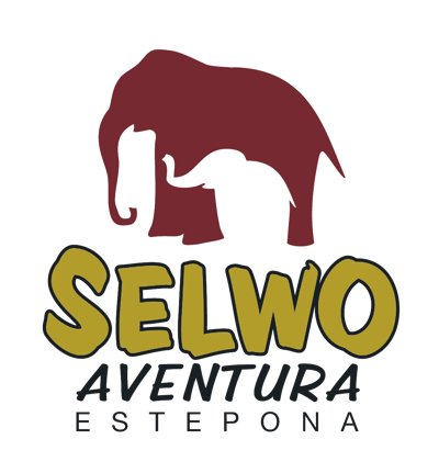 Selwo Aventura